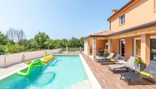 Villa Starlight Gaze - Photo 3, Other