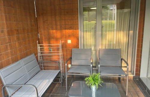 Atalaya Peña Telera Margas Golf - Foto 13