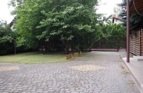 Apartamenty Dobranoc - Wawer - Foto 9