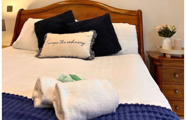 16 Queen Avenue - Foto 9