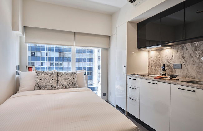 V Causeway Bay - Photo 2