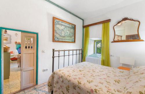 Casa Rural La Rana Verde - Foto 33