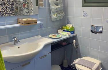 Pinelopis House, Skala Sikamineas, Molivos, Mytilene - Photo 73