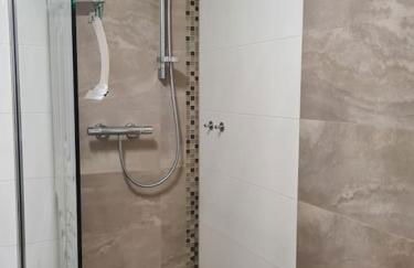 Schöne Moderne Unterkunft in Ruhiger Lage - Foto 5