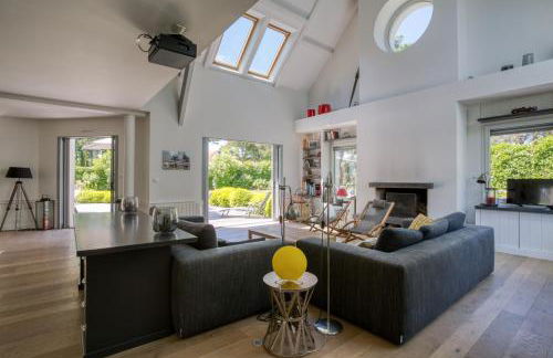 Le Cap de Mesquer - Foto 18