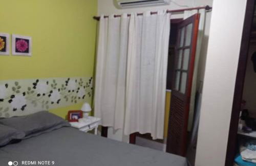 Casa Brisa do Peró - Photo 3