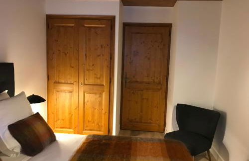 La Résidence de L'Ours - Foto 49