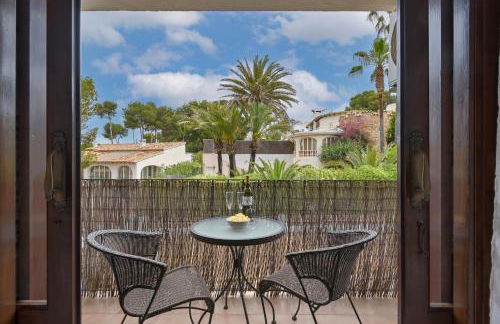 Carmencita - Photo 5