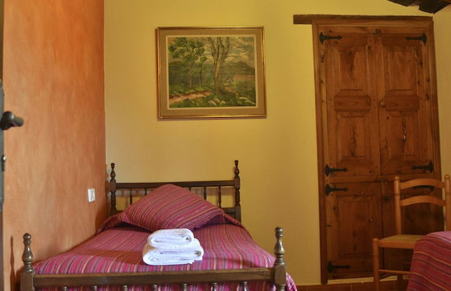 Mas Postius - Foto 32