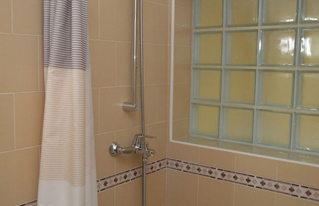 Casa Tamara& Chen- A Gem in Habana Vieja - Photo 17