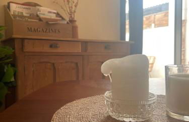 Studio Cosy - Foto 10