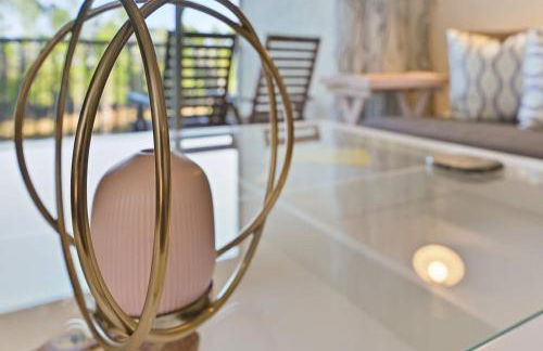 Pause Discover something that nourishes your soul - Foto 58