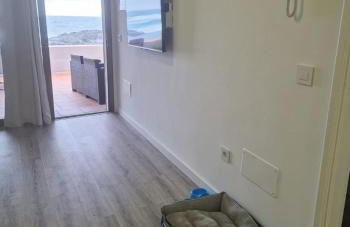 puertillobeachfront serenity - Foto 18