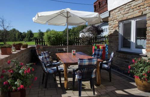 Halenfeld Family Farm Stay - Foto 10