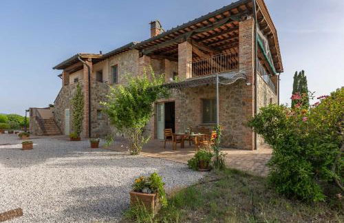 Agriturismo I Savelli - Foto 74