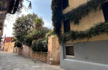 Peggy Suite - Foto 26