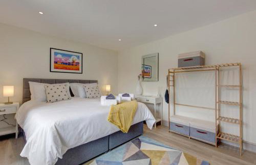 5 Bed in South Raynham oc-w28428 - Foto 12