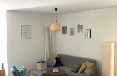 Ferienwohnung Villa Hygge - Foto 6