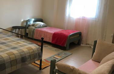 Armonia Apartment - Foto 12