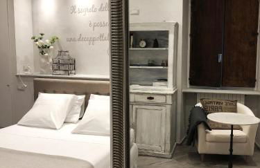 PicinqueComoLake - Foto 1