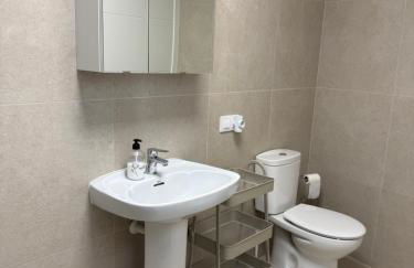 Apartamentos San Antonio - GrupoAMI - Foto 15