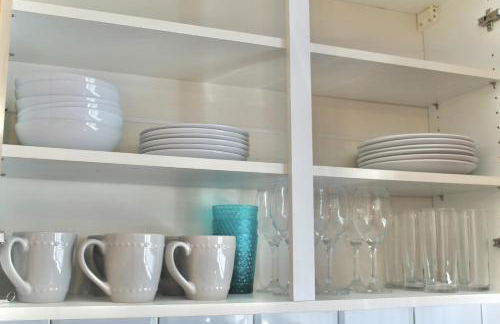 Your lovely 3-bed home-from-home in Bamber Bridge - Foto 12