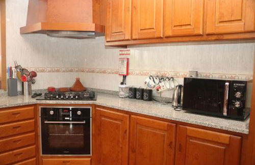 Casa Panorâmica Gerês by Gerês Casas - Foto 58