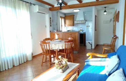 La Casa del Carrebaix - Foto 76