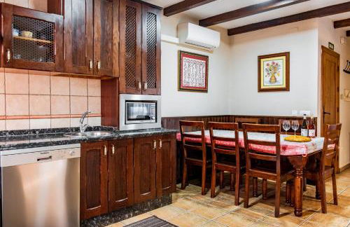 Casa Rural Arroal I - Foto 9