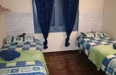 Delightful Villa close to the beach - Foto 22