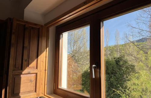 Cortijo San Roque Alojamientos Rurales - Foto 32