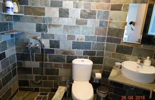 Balkonikarystos (To Mpalkoni tis Karistou) - Foto 47