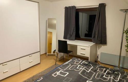 Märchenhafte FeWo White auf dem Berg im Sauerland - Foto 8