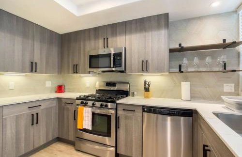 CozySuites at Kierland Commons - Foto 63