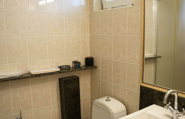 Sofia Residence - Foto 38