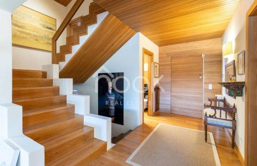 Villa Bicuda by NOOK - Foto 47