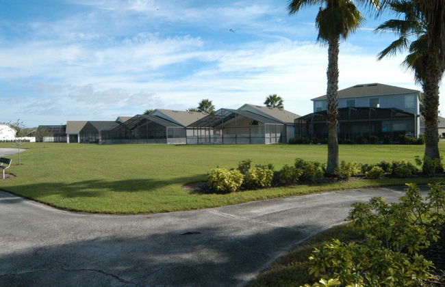 4707 4-bdrm'slake Viewgames Roomoutdoor Spa! - Foto 23