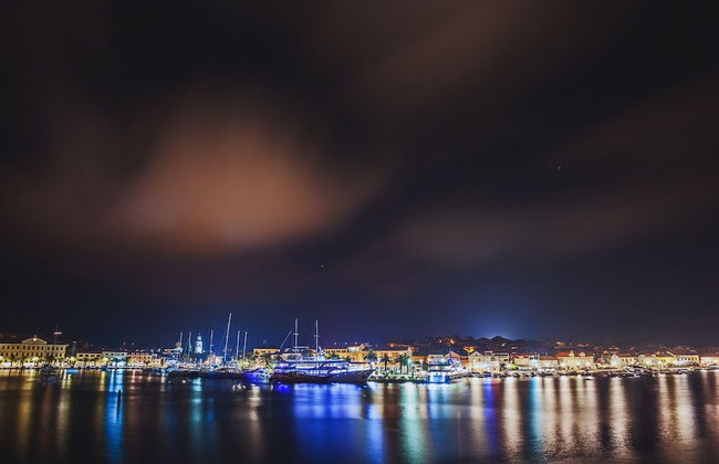 Seaside Apartment Franica - Photo 38