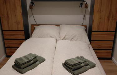 Cozy Luhe Cottage - Photo 18