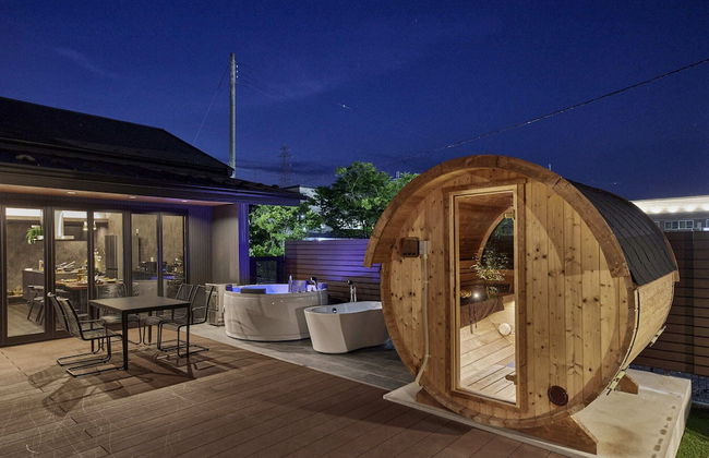 IZA takashima minato - Foto 32