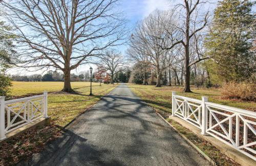 Fairview Estate - Foto 71