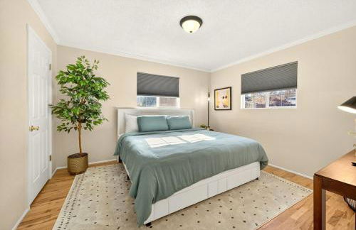 Jville Gem, Walk Downtown - Foto 2