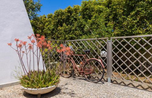 Macalù - Seaside Escape near Lecce - Foto 33