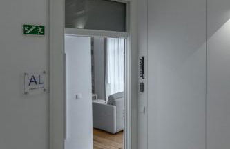 Filigrana Apartments - Photo 13