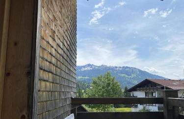 Kienle's Ferienhaus - Photo 13