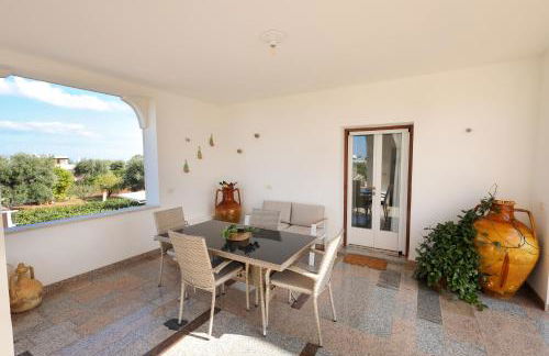 Residenza "I Tre Carrubi " - Foto 36