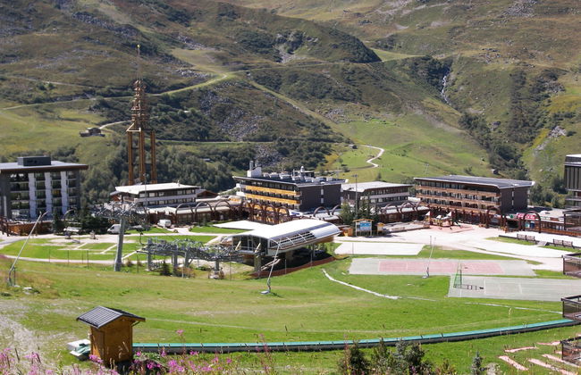 Soldanelles 413 B - Photo 20