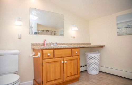 ZaLo Manor House Lakefront hot tub pets - Foto 25