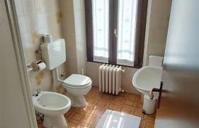 La Locanda dell'Oreste - Foto 36