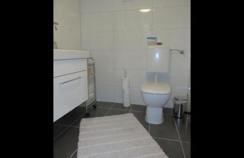 NEU Ferienhaus Torfmuttje nähe Norddeich mit Hund - Foto 9